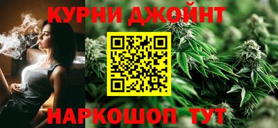 МДПВ Беслан