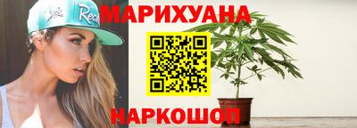 МДПВ Беслан