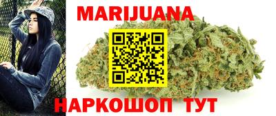 МДПВ Беслан